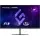 VIEWSONIC VX2479A-HD-PRO 23.8 1MS 240HZ IPS GAMING MONITOR